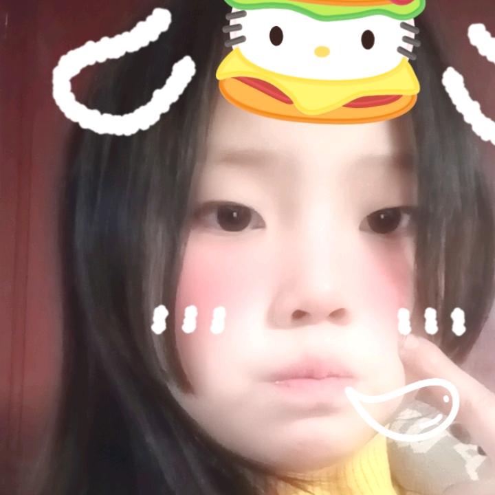 美好心情