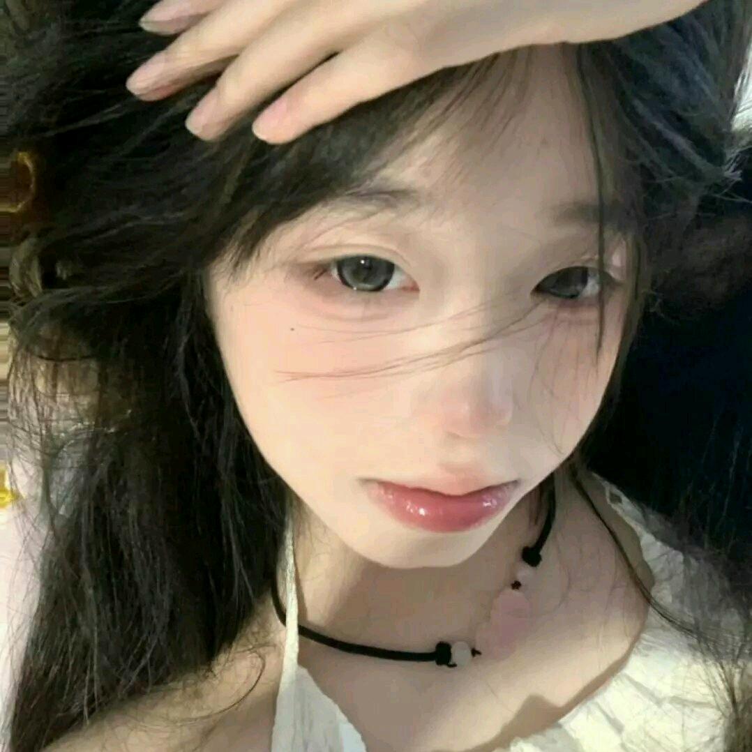 -小乖不乖^🐮