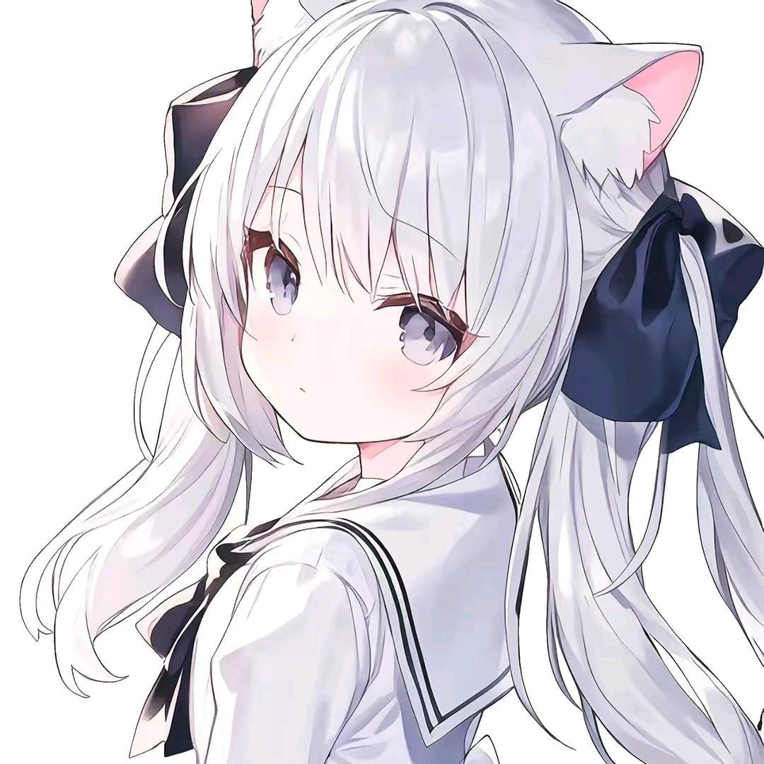 我陈园润求你了