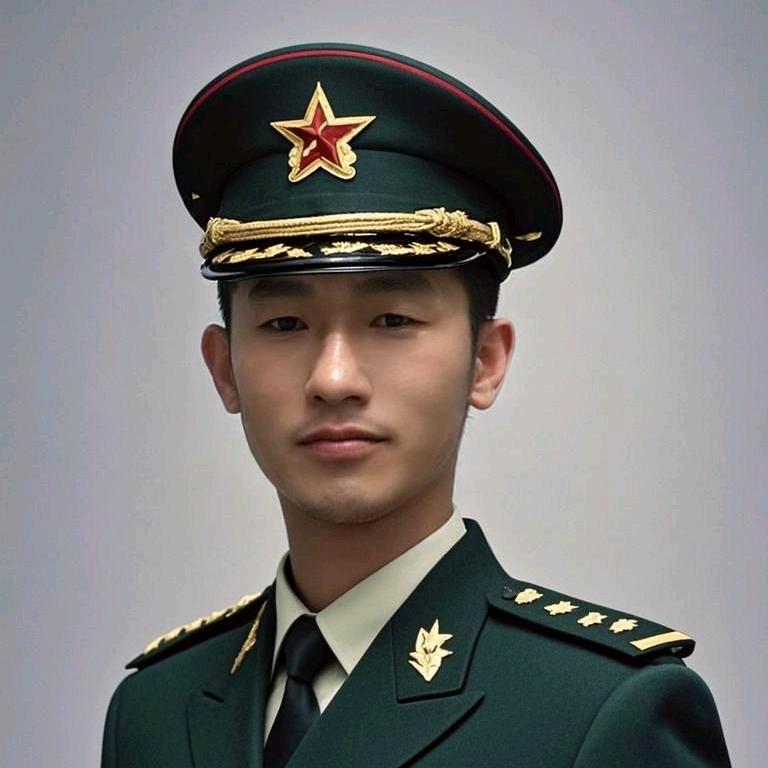 不忘初心方得始终
