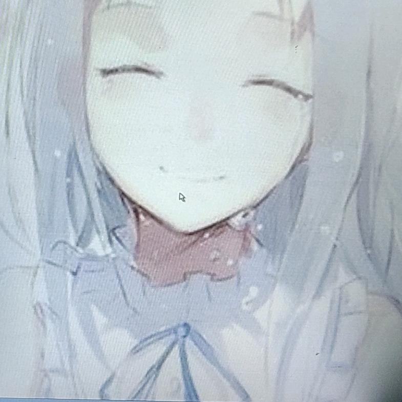 不累（从头再来版本）偶尔跑刀