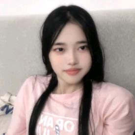 梅儿花