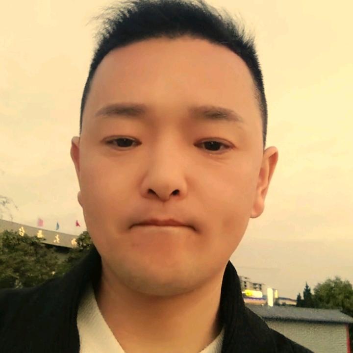 吉祥之家