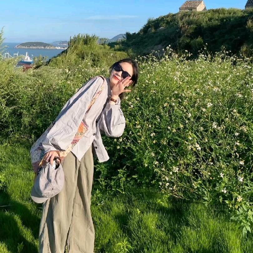 L𝓾𝓬𝓴𝔂 ๑҉ᥫᩣ༠°