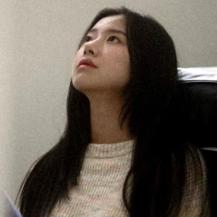 ·祐子超市·（汪苏泷跨年有票版）