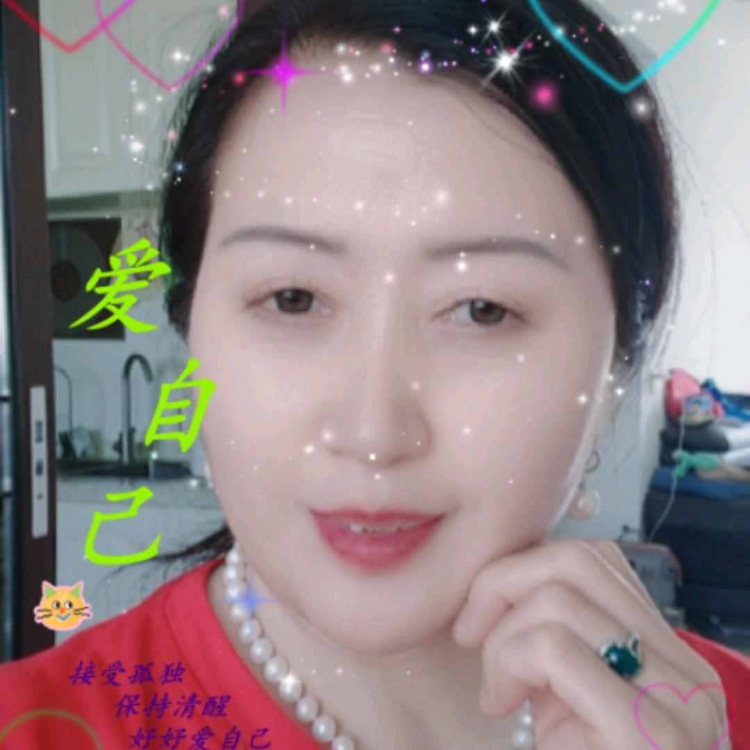 玖玲爱美丽