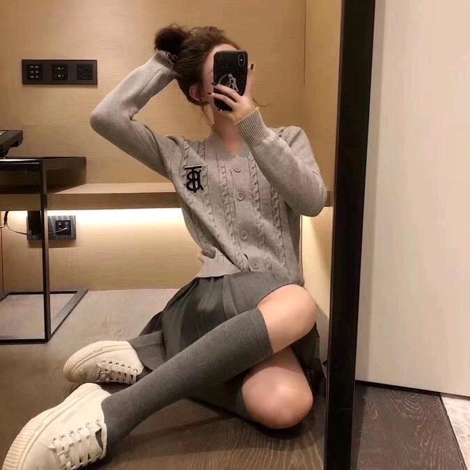 阿昕✨