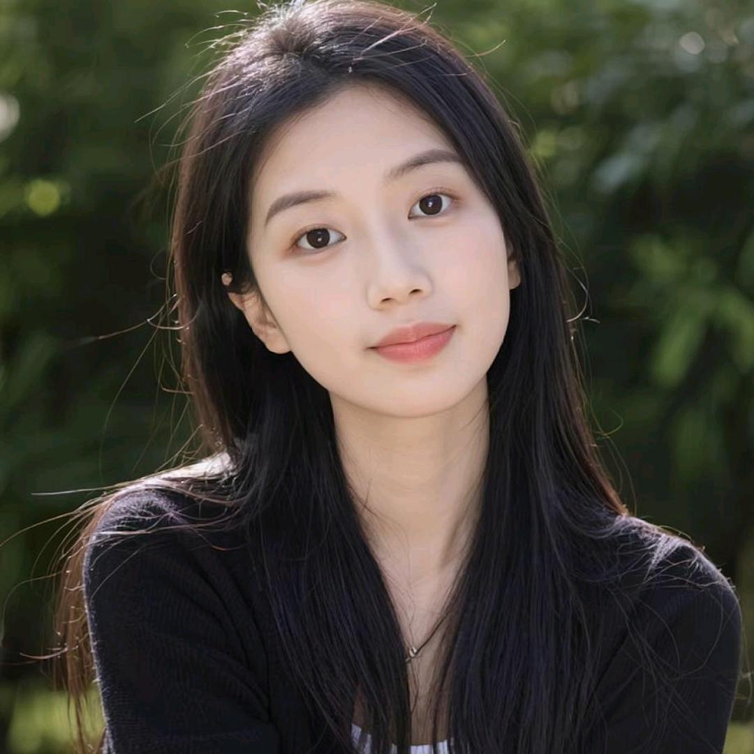 云朵妈妈