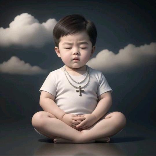 一条臻选