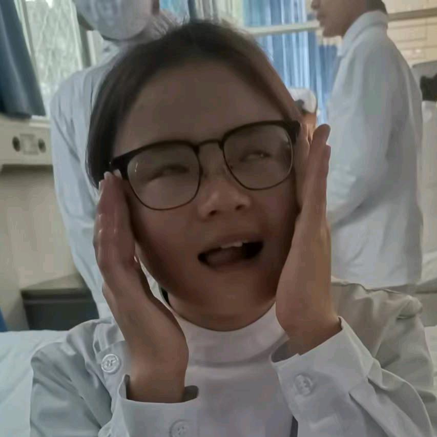 程JJ