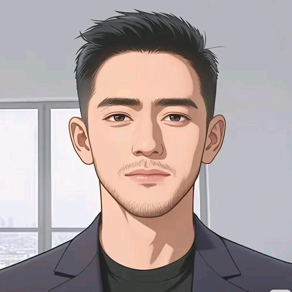 抖鱼🐟