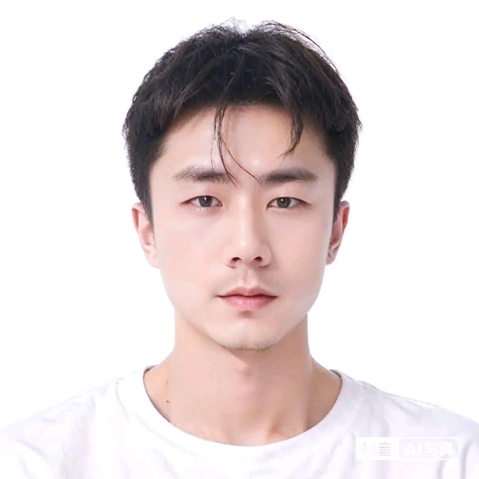 稀里糊涂