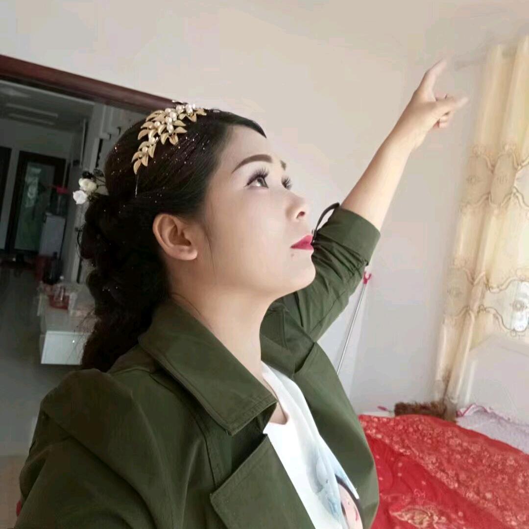 众顺潘姐家政服务