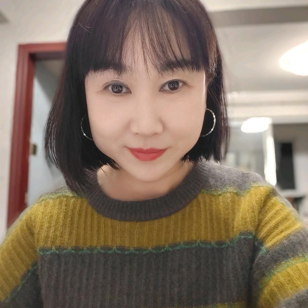 玖月
