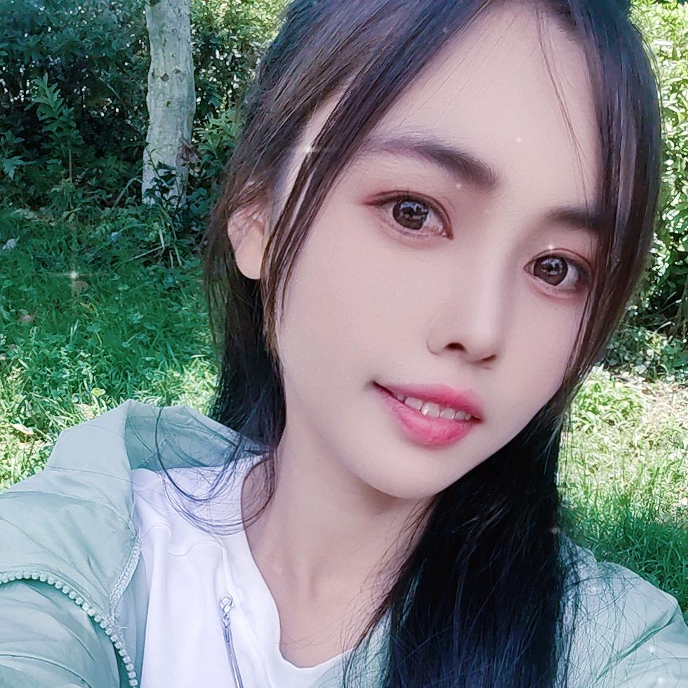 🥀এ᭄半颗糖ꦿ甜💔到伤ོ࿐ᩚ: