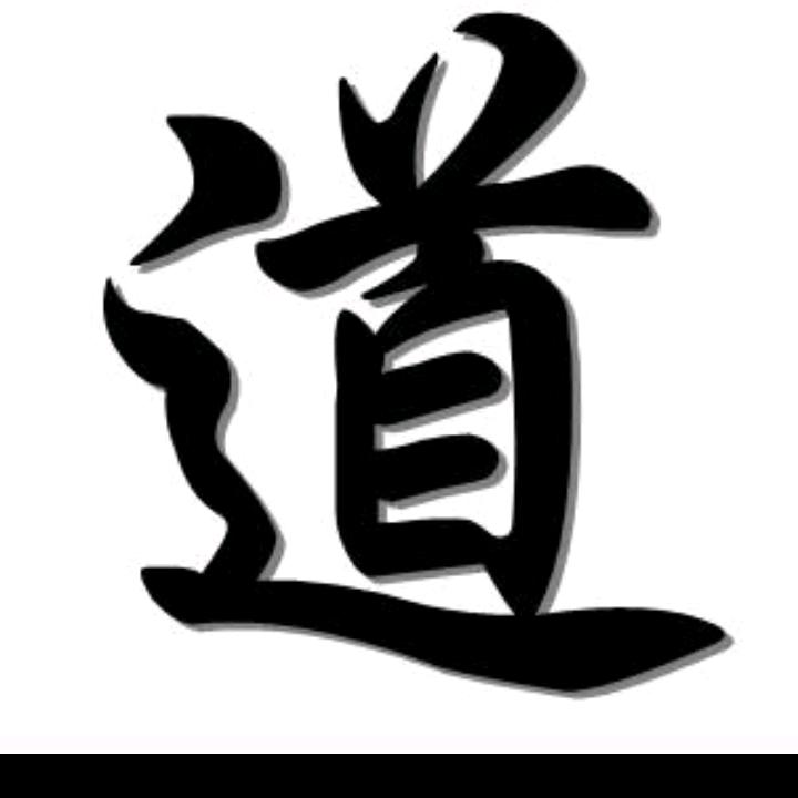 随缘糖