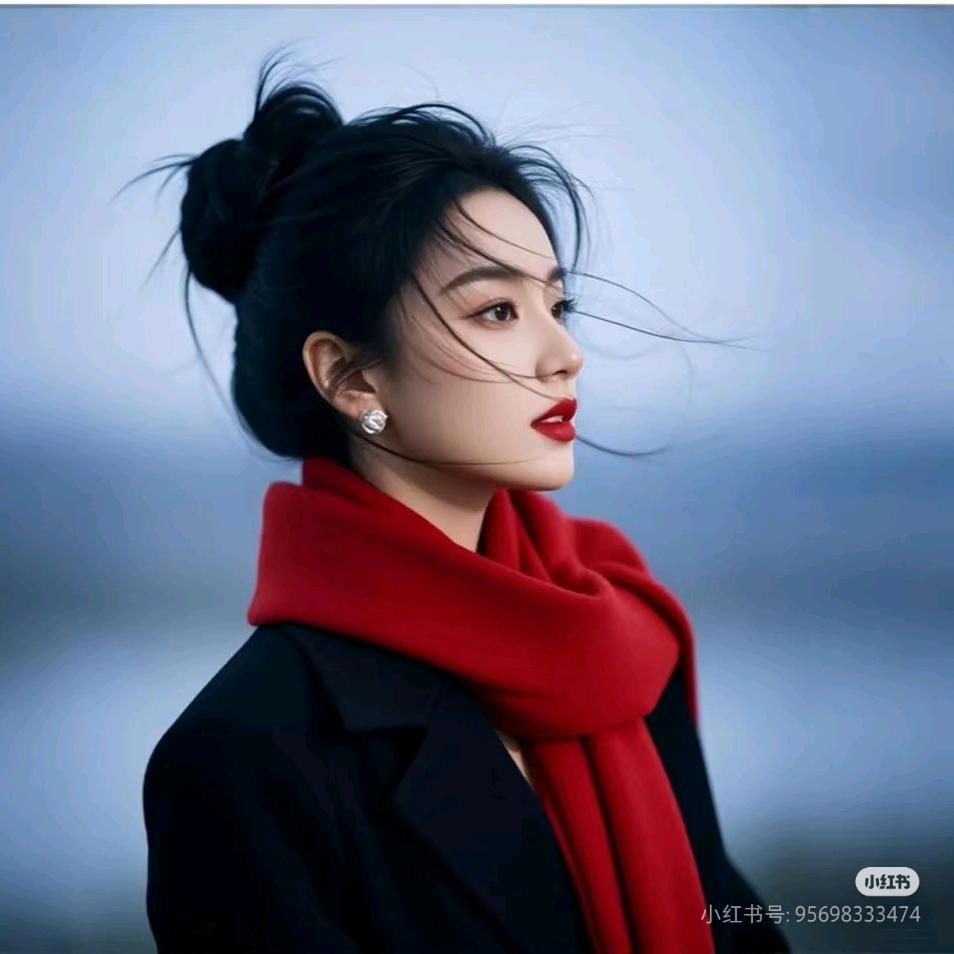 小泥巴🎁🐑