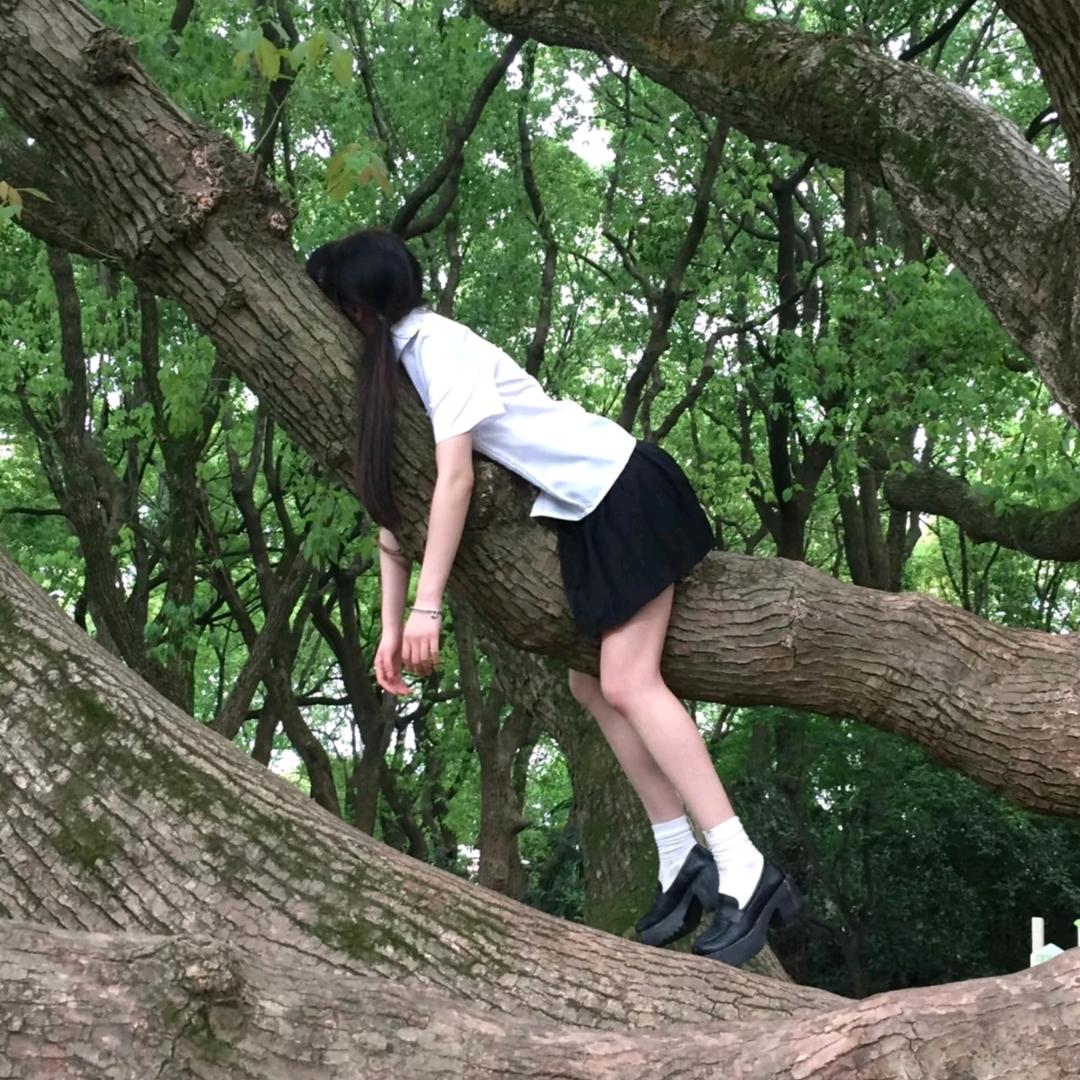 淤青.