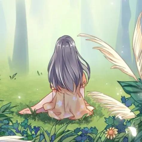 一米阳光°
