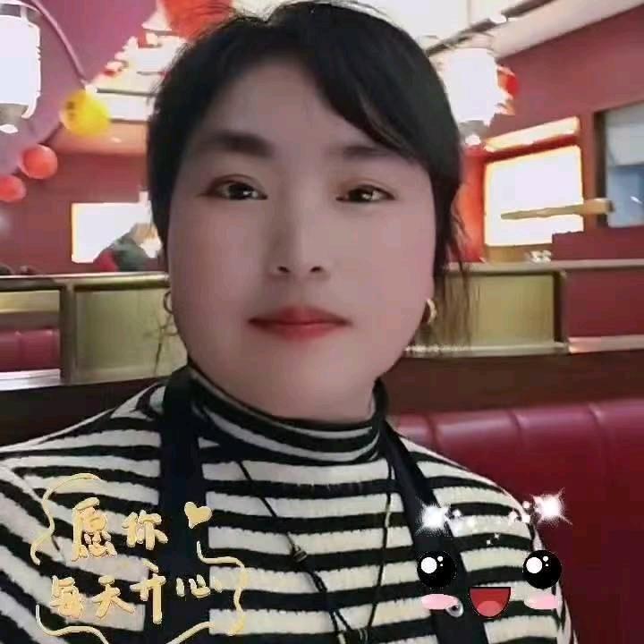七月的彩虹