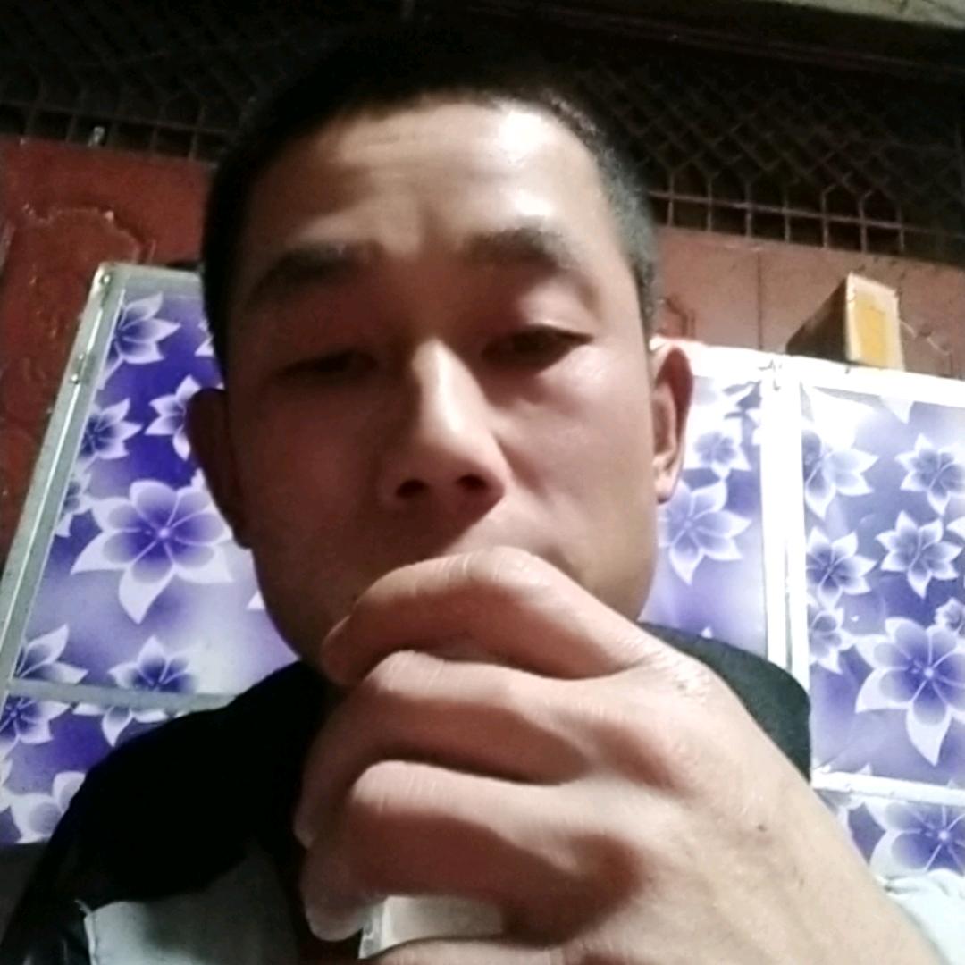 老街基