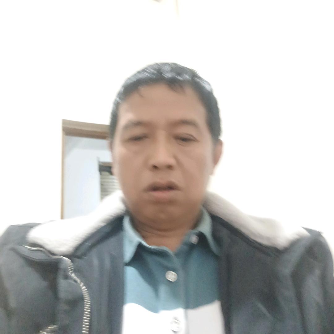 我是威信杨四哥