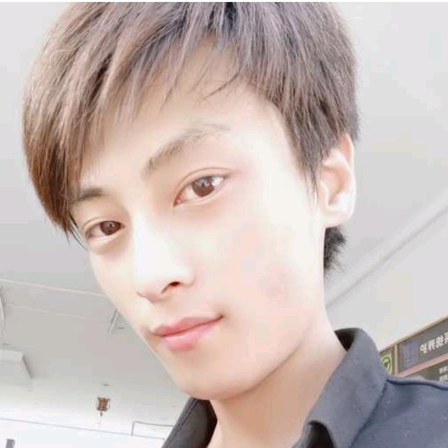 "囚心。