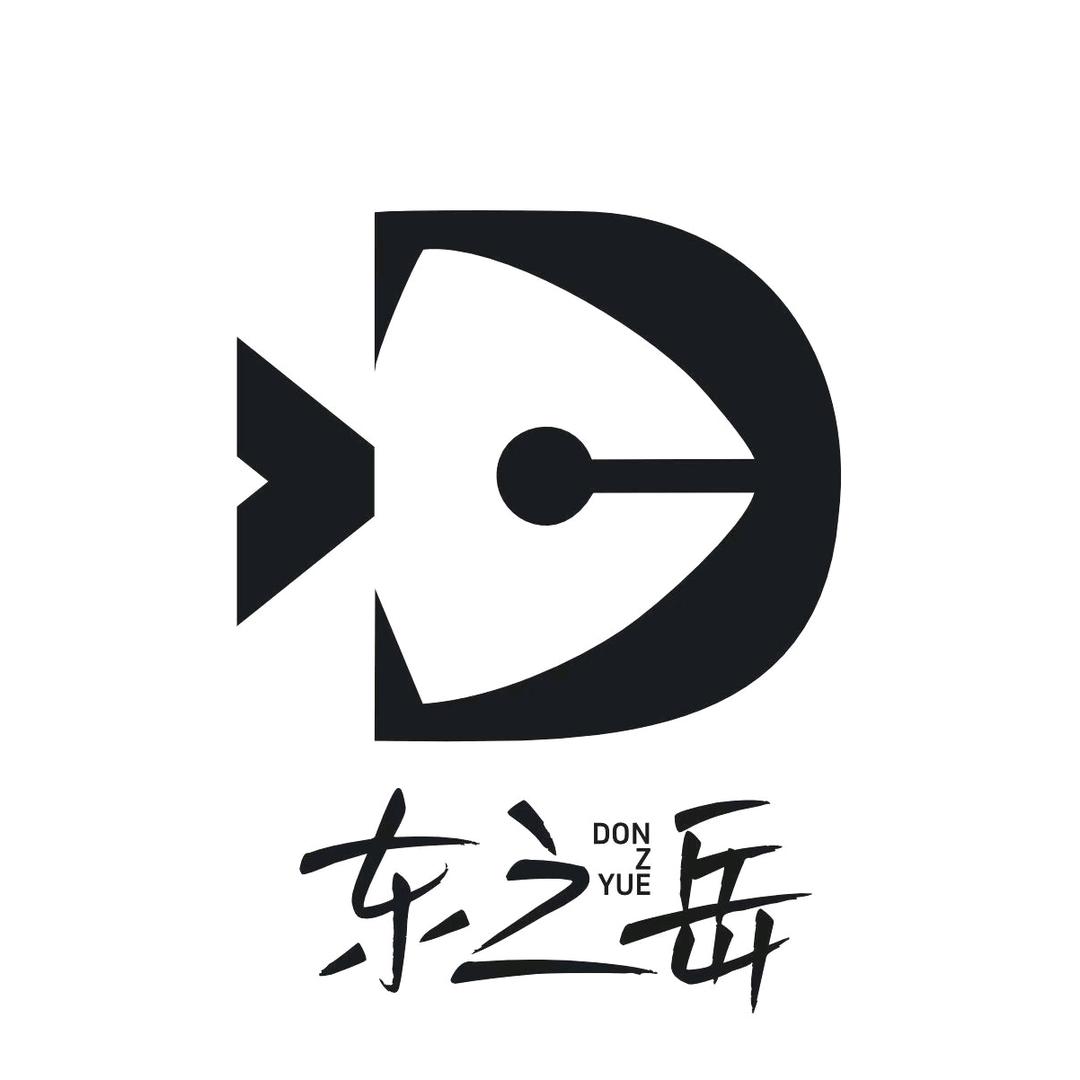 东之岳DONZYUE