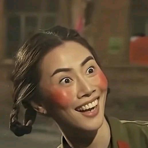 赐我一个★★★★★★★吧