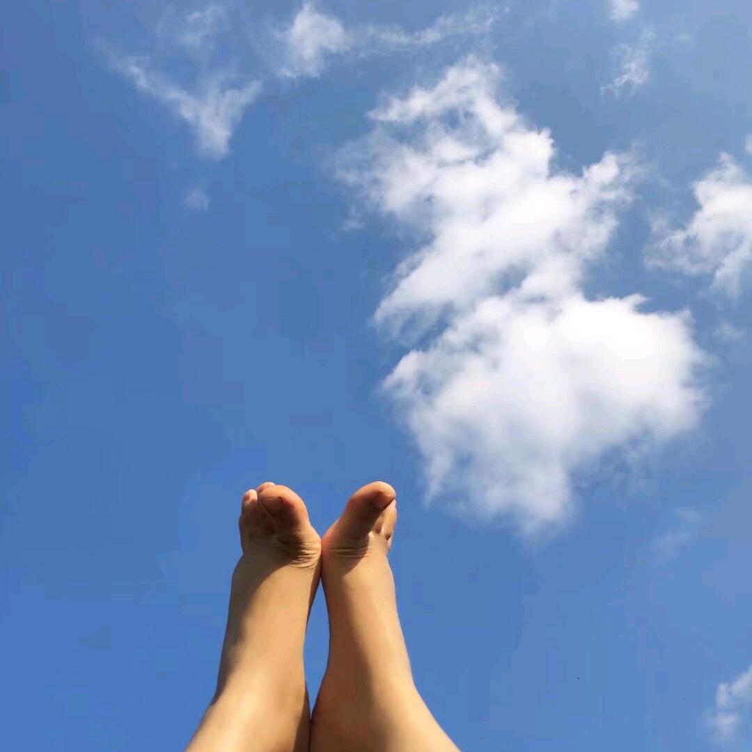 77