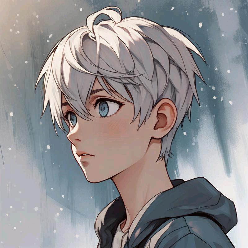 小江玩游戏