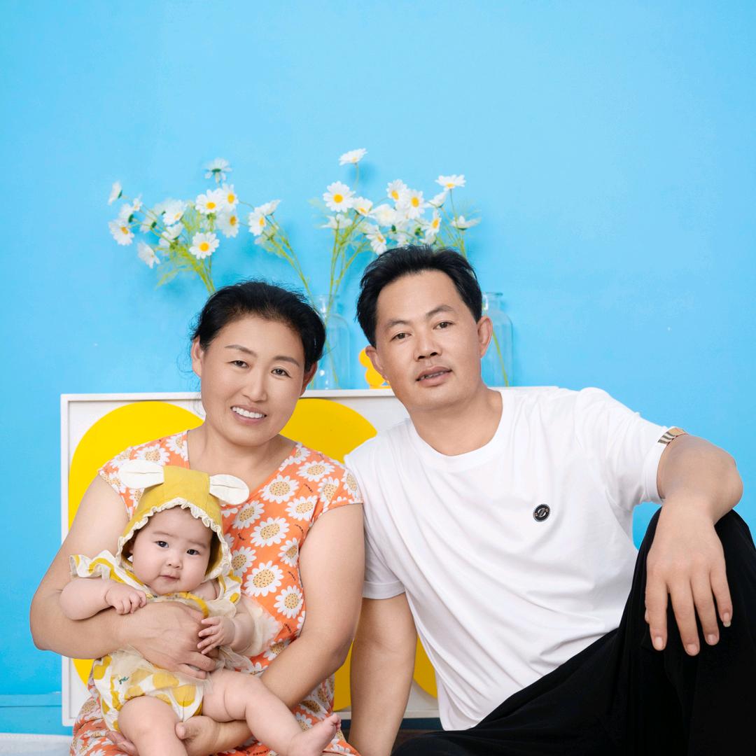 东方维纳斯