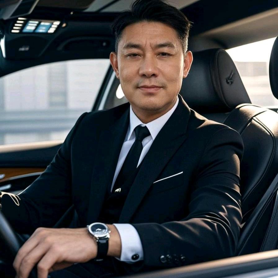 马皇《文化传媒》