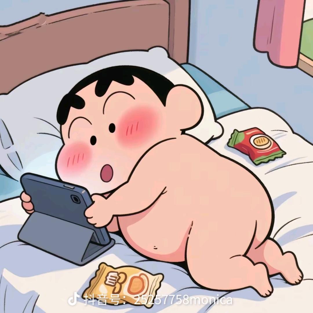 布吉岛