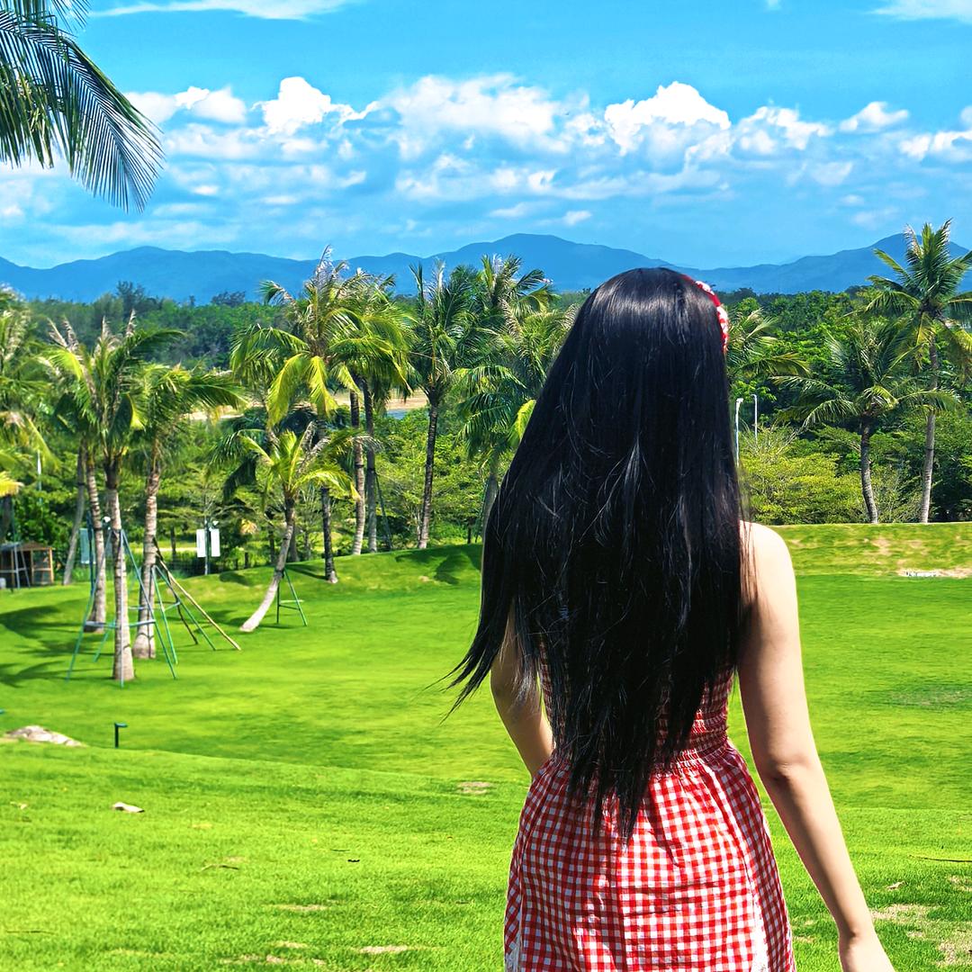 可可可可可可可