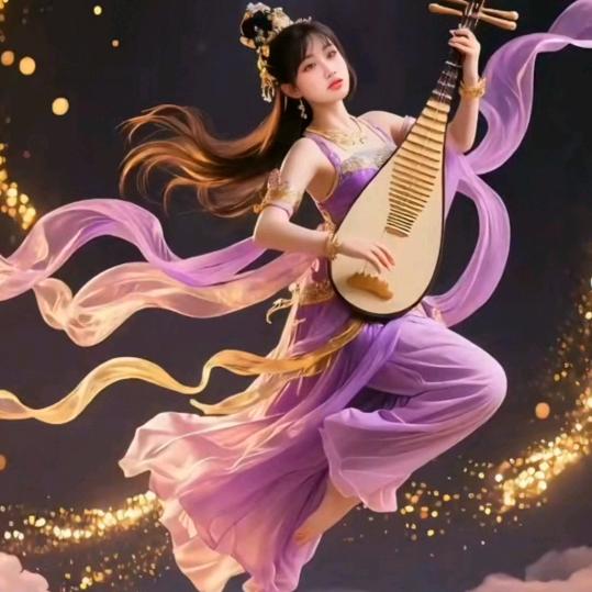 越来越好