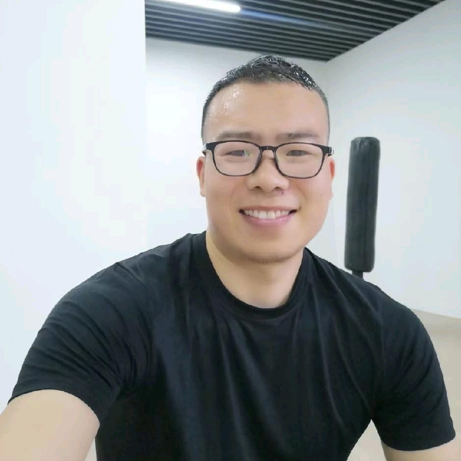 无痛下角度找杨老师（一对一线上课全角）