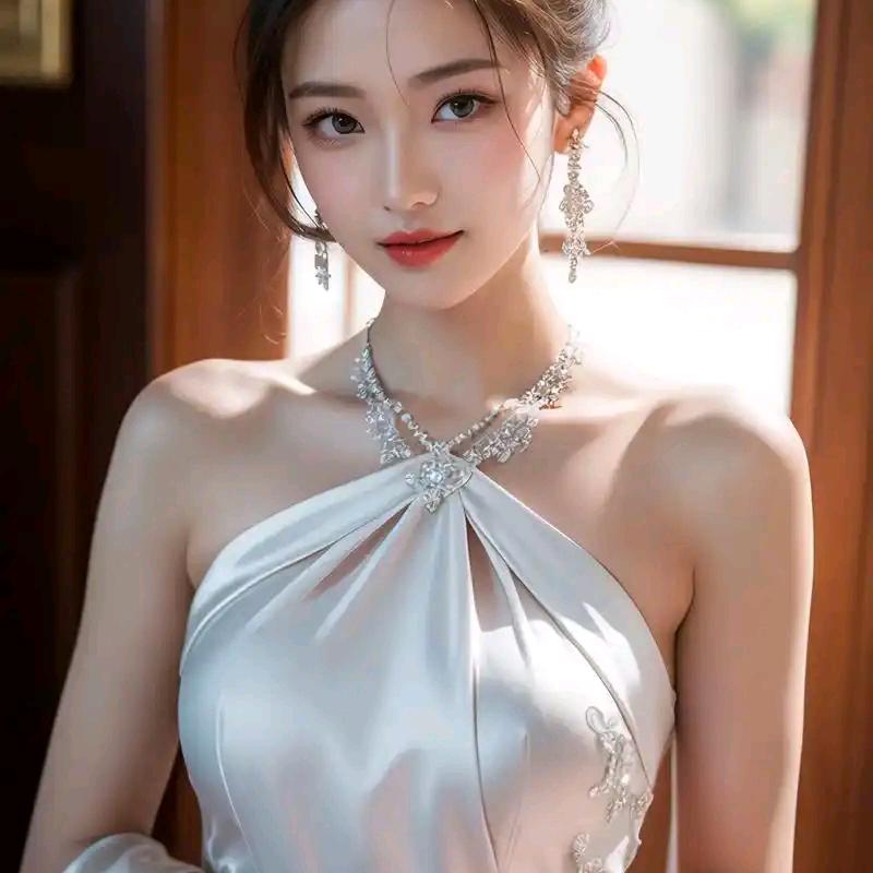 简衣坊