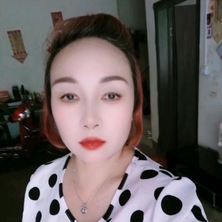 农村芳姐