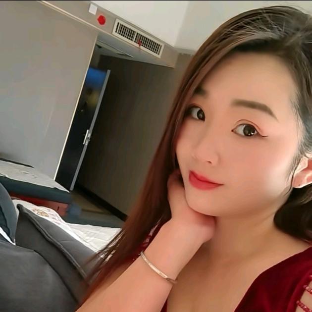 娄底万豪对面重庆富侨19号技师