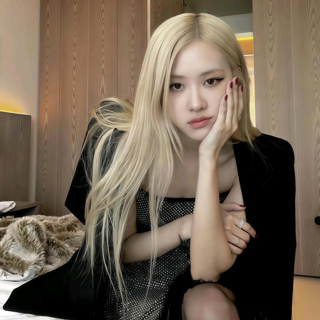 치유자