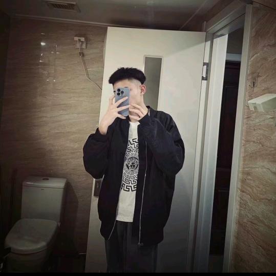 殺蒂🔪