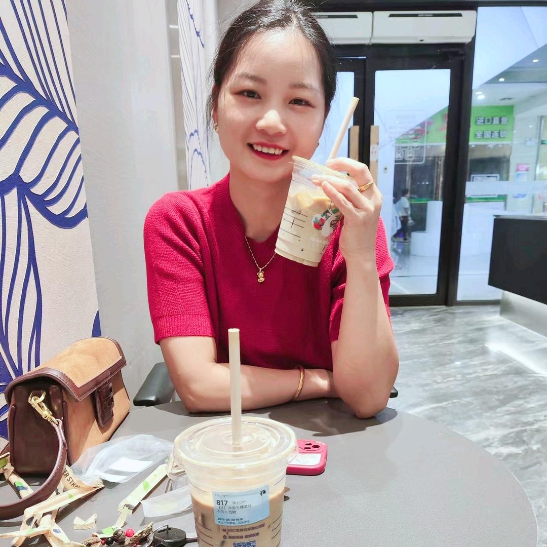 💰蒙山香玲烧卤💰