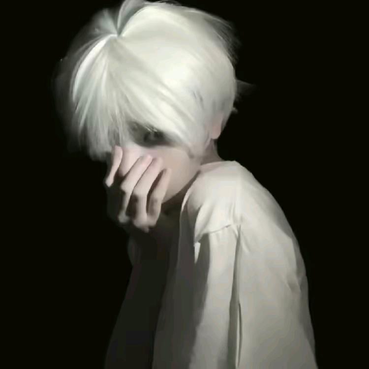 宝