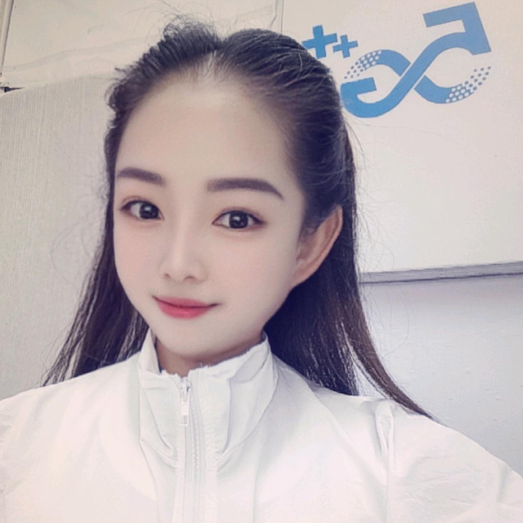 婷姐优品百货分享