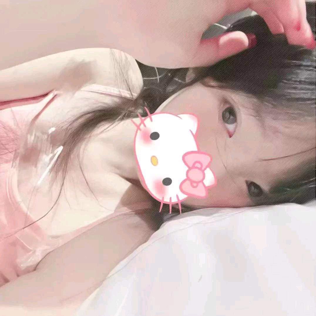 赵改凤