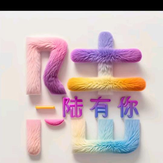 简简单单，平平淡淡就好。