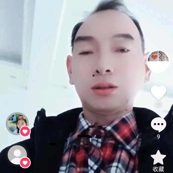 愿望
