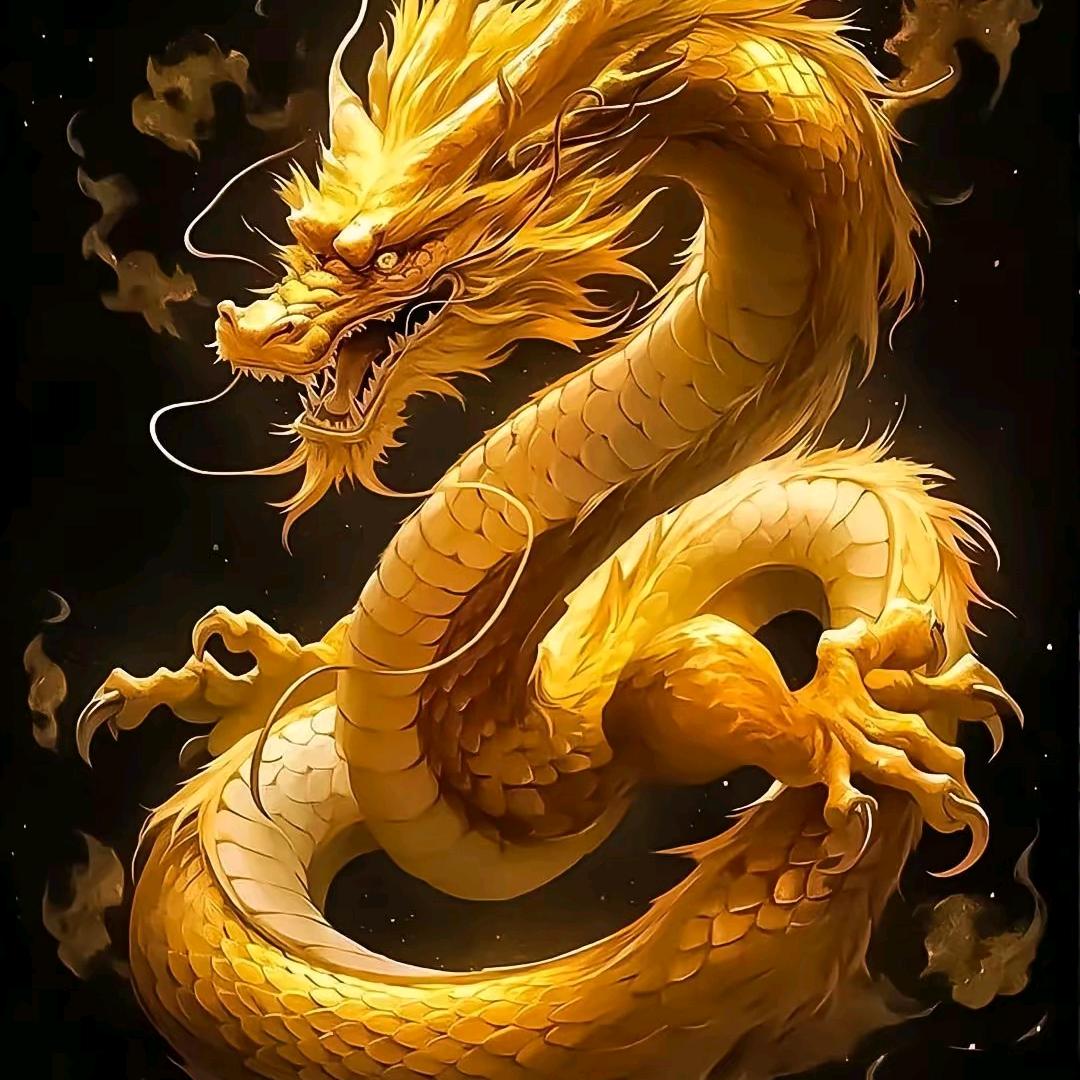 泓㕍