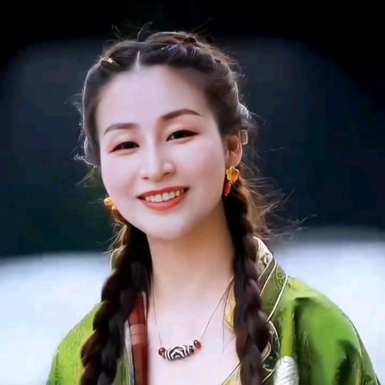 雨中玫瑰🌹